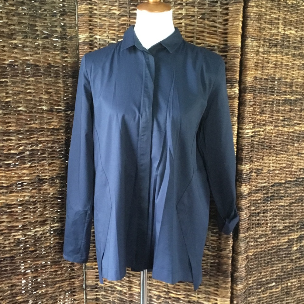 ELIE TAHARI